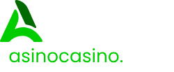 Asino Casino